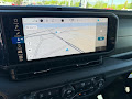 2026 Jeep Gladiator Mojave X