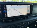 2026 Jeep Gladiator Mojave X