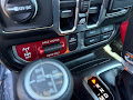 2026 Jeep Gladiator Mojave X