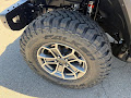 2026 Jeep Gladiator Mojave X