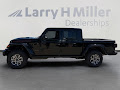 2026 Jeep Gladiator Mojave X