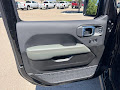 2026 Jeep Gladiator Mojave X