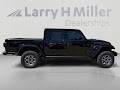 2026 Jeep Gladiator Mojave X