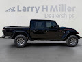 2026 Jeep Gladiator Mojave X