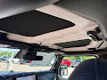 2026 Jeep Gladiator Mojave X