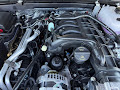 2026 Jeep Gladiator Mojave X