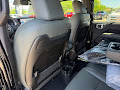 2026 Jeep Gladiator Mojave X