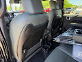 2026 Jeep Gladiator Mojave X
