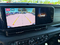2026 Jeep Gladiator Mojave X