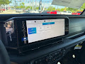 2026 Jeep Gladiator Mojave X
