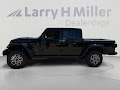 2026 Jeep Gladiator Mojave X