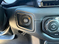 2026 Jeep Gladiator Mojave X