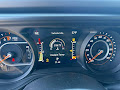 2026 Jeep Gladiator Mojave X