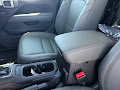 2026 Jeep Gladiator Mojave X