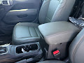 2026 Jeep Gladiator Mojave X