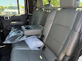 2026 Jeep Gladiator Mojave X