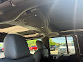 2026 Jeep Gladiator Mojave X