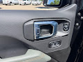 2026 Jeep Gladiator Mojave X