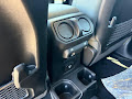 2026 Jeep Gladiator Mojave X