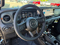 2026 Jeep Gladiator Mojave X