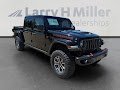 2026 Jeep Gladiator Mojave X