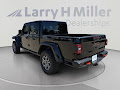 2026 Jeep Gladiator Mojave X