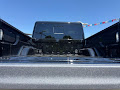 2026 Jeep Gladiator Mojave X