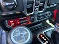 2026 Jeep Gladiator Mojave X