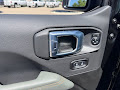 2026 Jeep Gladiator Mojave X