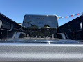 2026 Jeep Gladiator Mojave X