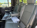 2026 Jeep Gladiator Mojave X