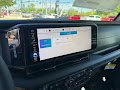 2026 Jeep Gladiator Mojave X