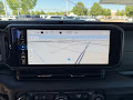 2026 Jeep Gladiator Mojave X