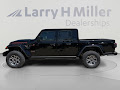 2026 Jeep Gladiator Mojave X