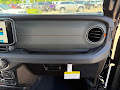 2026 Jeep Gladiator Mojave X