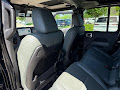 2026 Jeep Gladiator Mojave X