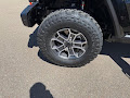 2026 Jeep Gladiator Mojave X