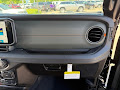 2026 Jeep Gladiator Mojave X