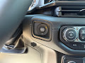 2026 Jeep Gladiator Mojave X
