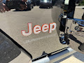 2026 Jeep Gladiator Mojave X