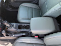 2026 Jeep Gladiator Mojave X
