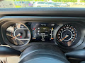 2026 Jeep Gladiator Mojave X