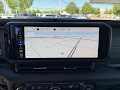 2026 Jeep Gladiator Mojave X