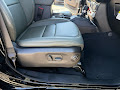 2026 Jeep Gladiator Mojave X