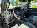2026 Jeep Gladiator Mojave X