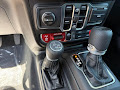 2026 Jeep Gladiator Mojave X