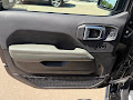 2026 Jeep Gladiator Mojave X