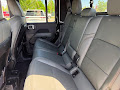 2026 Jeep Gladiator Mojave X