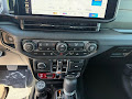 2026 Jeep Gladiator Mojave X