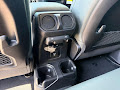 2026 Jeep Gladiator Mojave X